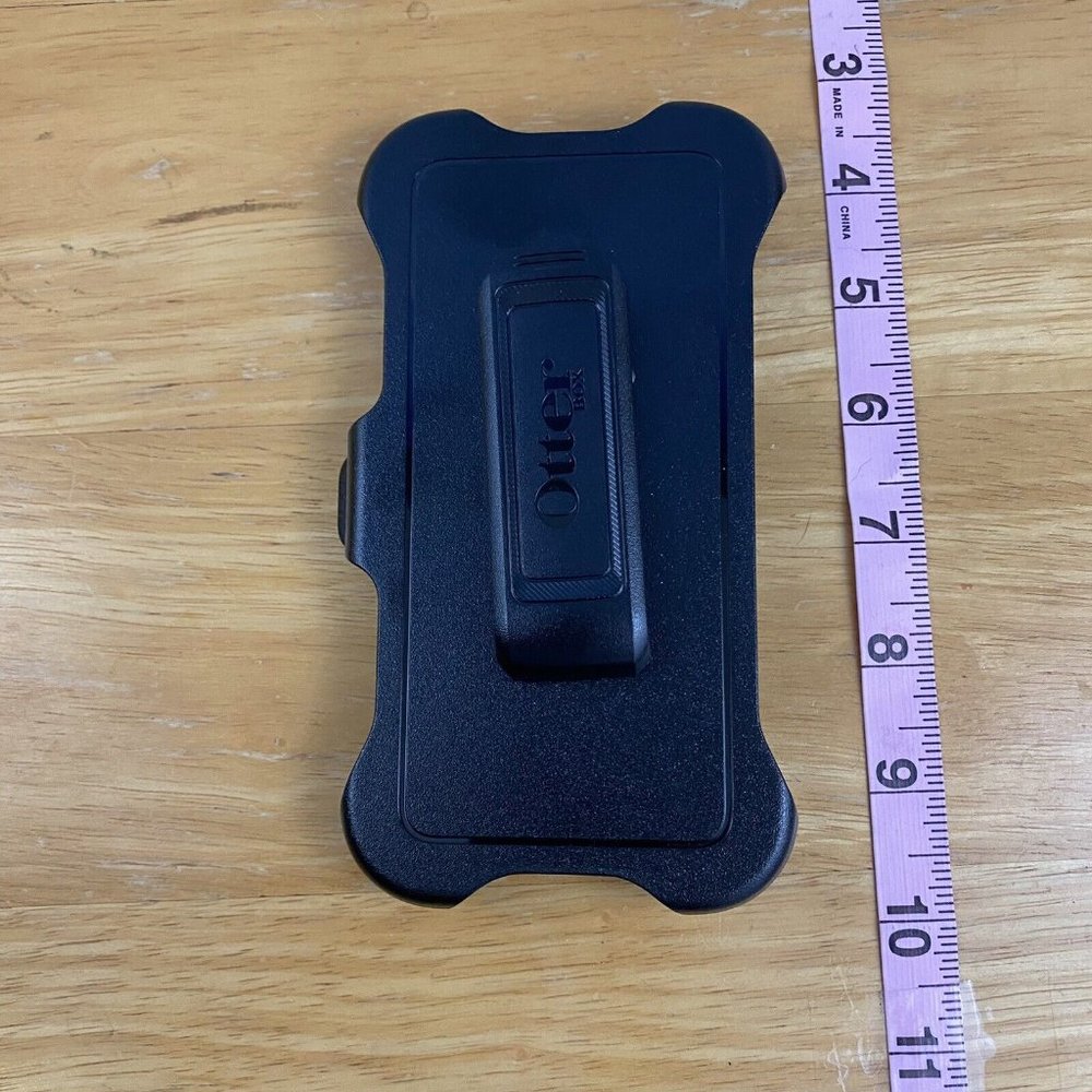 Replacement Belt Clip HOLSTER ONLY for iPhone 11 Pro Otterbox Defender Case
